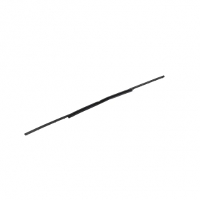 Jeep Cherokee Hood Seal KL 19-21