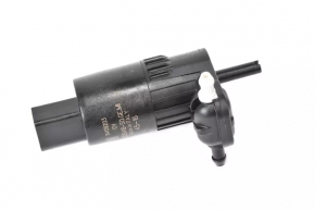 Buick Encore 20-22 Windshield Washer Motor