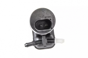 Buick Encore 20-22 Windshield Washer Motor