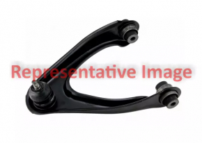 Lower arm front right front Mercedes W211 rwd