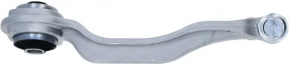 Mercedes W211 RWD lower right front control arm