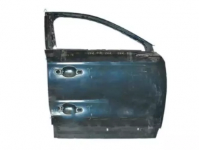 Lincoln MKX 16-18 front right door