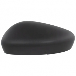 Left side mirror cover for Ford Escape MK4 20-25 without turn signal, structure