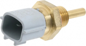 Coolant Temperature Sensor Nissan Maxima A36 16-23