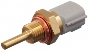 Nissan Juke 11-17 Oil Temperature Sensor