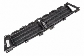 Cadillac CTS 14-3.6 Radiator Deflector Louvers