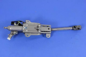 Jeep Compass 11-11 Steering Column