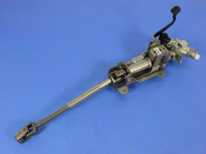 Jeep Compass 11-11 Steering Column