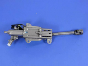 Jeep Compass 11-11 Steering Column