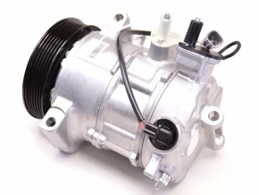 Air Conditioning Compressor for Jeep Compass 11-16 2.0 2.4 CG447150-0751