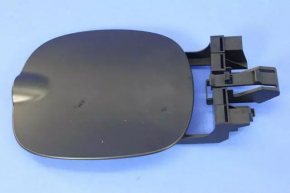 Fuel filler flap with housing Fiat 500L 14-
