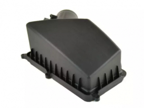 Air Filter Housing Chrysler 200 15-17 2.4