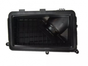 Air Filter Housing Chrysler 200 15-17 2.4