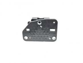 Front bumper reinforcement fang right Fiat 500X 16-22 prerest