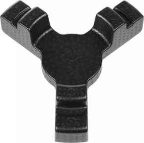 Foam plastic for Nissan Sentra 13-19 tool