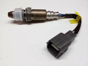 Lambda probe rear first Toyota Sienna 04-10