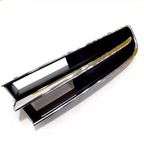 Left radiator grille Subaru b9 Tribeca