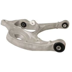 Lower arm under spring rear right Mercedes GLS-class X166 13-19