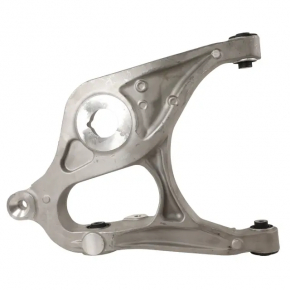 Lower arm under spring rear right Mercedes GLS-class X166 13-19