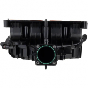 Intake manifold Ford Edge 15-18 2.0T