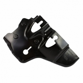 Front subframe burdock left Ford Fusion mk5 13-20