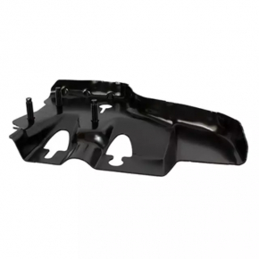 Front subframe burdock left Ford Fusion mk5 13-20