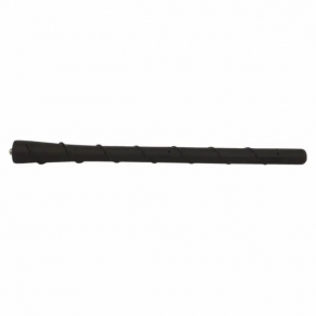 Antenna rod Ford Ecosport 18-22