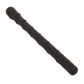Antenna rod Ford Ecosport 18-22