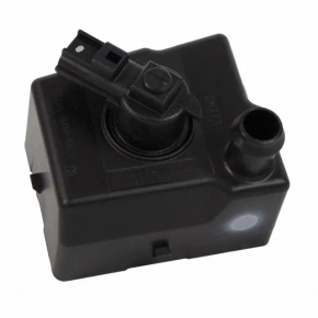 Absorber valve Ford Explorer 20-