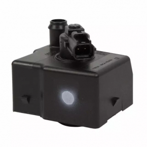 Absorber valve Ford Explorer 20-
