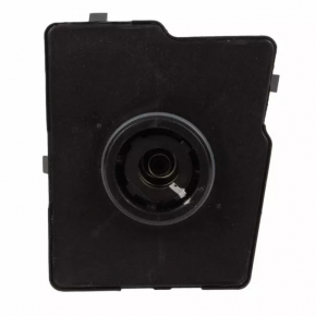 Absorber valve Ford Explorer 20-