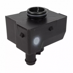 Absorber valve Ford Explorer 20-