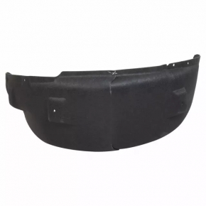 Rear right mudguard Ford Edge 19-24 SE, SEL