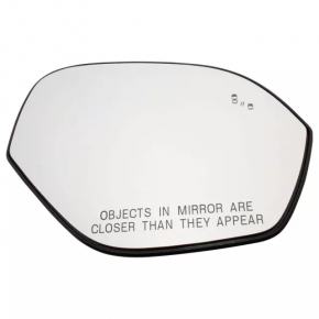 Right mirror element for Lincoln Corsair 20-26
