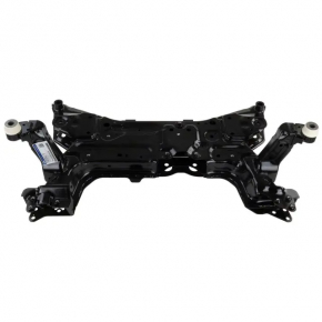 Front subframe Ford Escape MK4 20- hybrid, plug-In