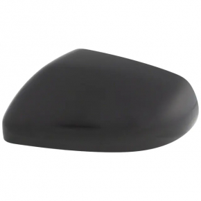 Left side mirror cover for Ford Edge 2021-2024
