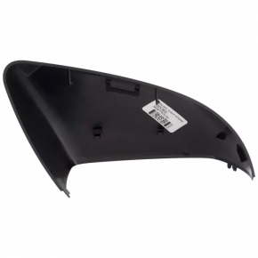 Left side mirror cover for Ford Edge 2021-2024