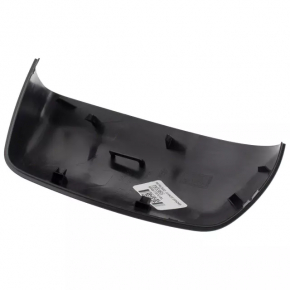 Left side mirror cover for Ford Edge 2021-2024