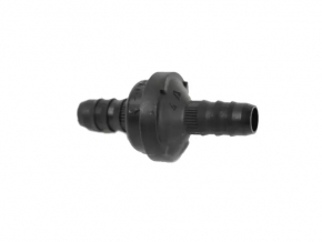 Vacuum pump Dodge Journey 11-