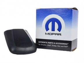 Antenna fin Dodge Grand Caravan 11-20