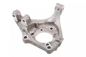 Front right axle GMC Terrain 10-17