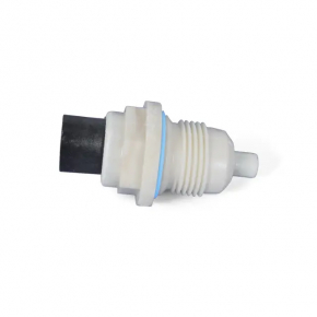 Gear Speed Sensor Automatic Transmission Dodge Journey 11- 2.4 FWD