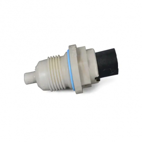 Gear Speed Sensor Automatic Transmission Dodge Journey 11- 2.4 FWD