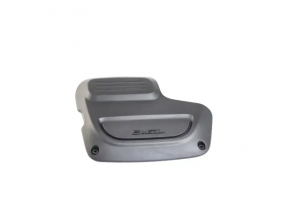 Engine Cover Chrysler Pacifica 17- 3.6