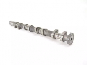 Camshaft with gear intake Dodge Journey 11- 2.4