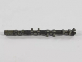 Camshaft with gear intake Dodge Journey 11- 2.4