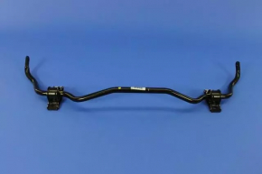 Front stabilizer Jeep Cherokee KL 14- awd off road 23mm