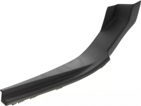 Windscreen wiper seal right Nissan Sentra 13-19