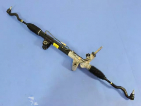 Steering rack Jeep Grand Cherokee WK2 11-15 3.6 RWD
