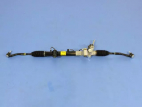 Steering rack Jeep Grand Cherokee WK2 11-15 3.6 RWD